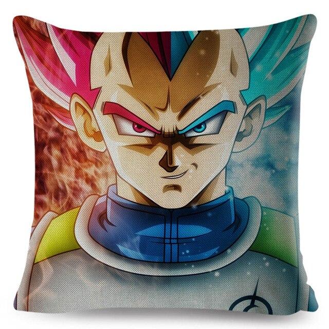 inflatable back support cushion