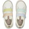 On THE ROGER Kids Casual Shoes Beige 3KE10012167