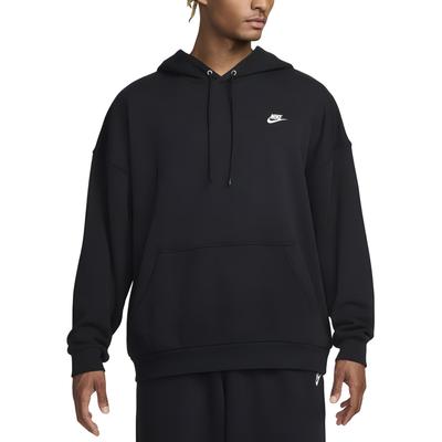 Top – Hoodies & Sweatshirts