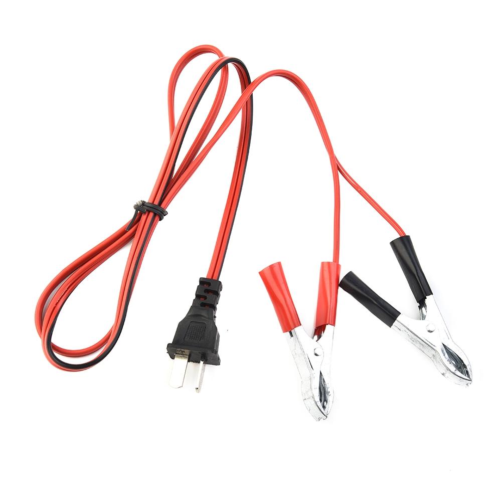 Ladekabel Generator Für Honda Generator EU1000i EU2000i Industrie