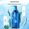 Syoss Hair Care Collection