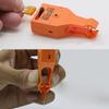 New Hot Automobiles Removal Tool Car Fuse Tester Puller with Green LED Indicator Light Car Fuse Type Tester Auto Checker Fuses