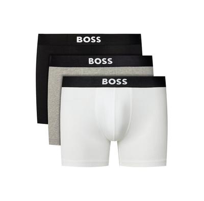 Boxerbr 3P Boss One Boxers