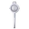 KAI Squeezer Fruit Squeezer Mini Kitchen Tool SELECT100 DH3011 Silver
