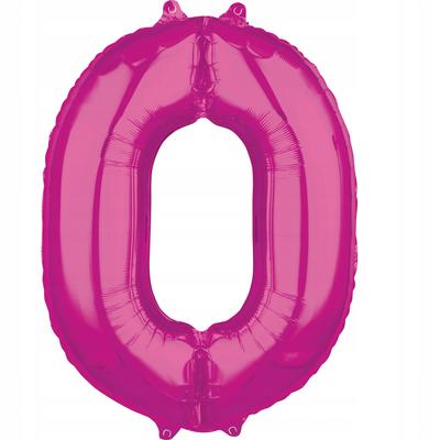 Party-Zubehör – Luftballons