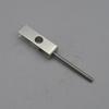 125cc Motorcycle Engine Drive Chain Tensioner Adjuster for Tornado Naked Benelli TNT125 TNT135 TNT 125 135