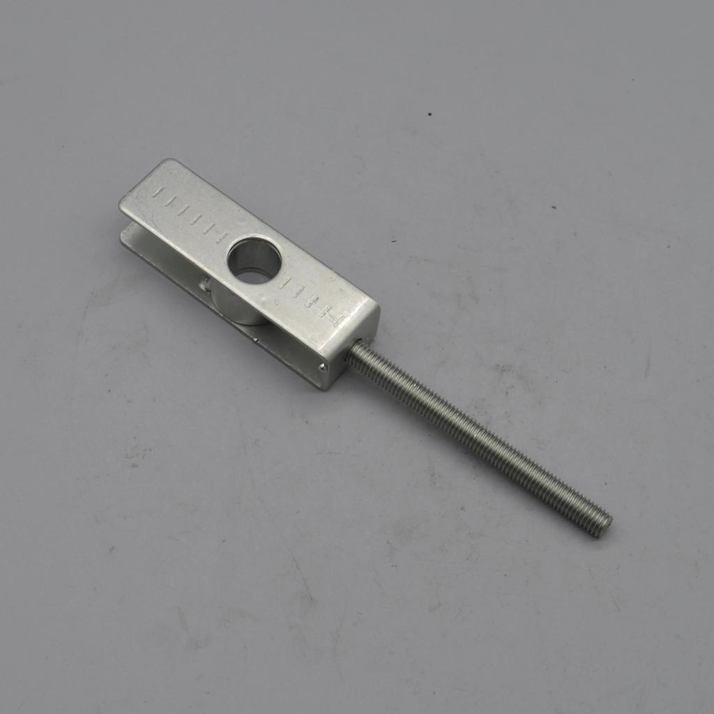 125cc Motorcycle Engine Drive Chain Tensioner Adjuster for Tornado Naked Benelli TNT125 TNT135 TNT 125 135