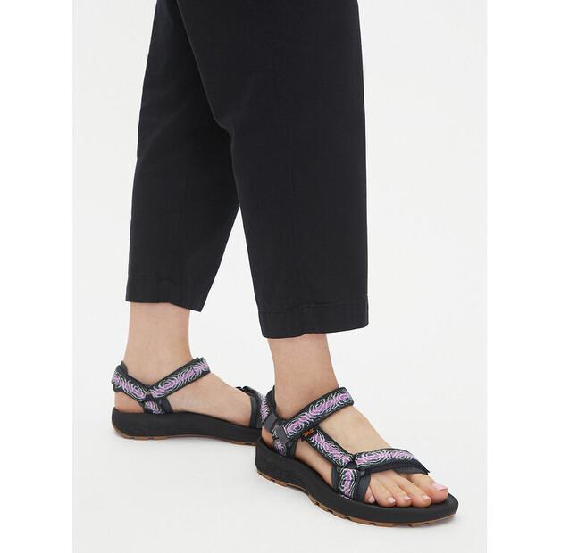 Teva Hydratrek Sandal