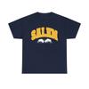 Salem Collegiate T-Shirts Tees - All Colors and Sizes