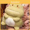 Plush Dinosaur Toy Animal Cartoon Stuffed Doll Bedroom Decoration Gift Kids