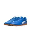 Football Shoes Truco III