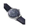 Orient RA-AC0024L30B Watch