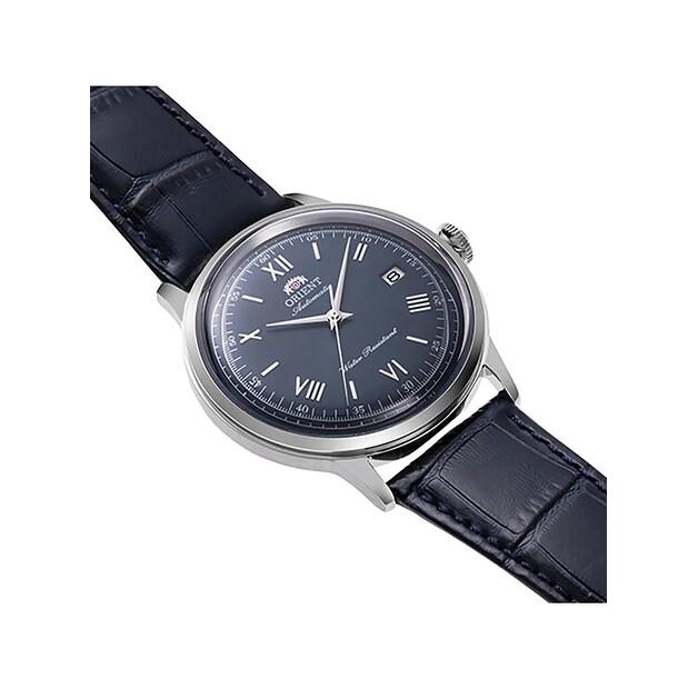 Orient RA-AC0024L30B Watch