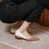 Scarpe con tacco – Scarpe con tacco