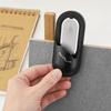 Adjustable Pencil Grinder Lead Shaper Odorless Sketch Pencil Sharpener  Art Supplies