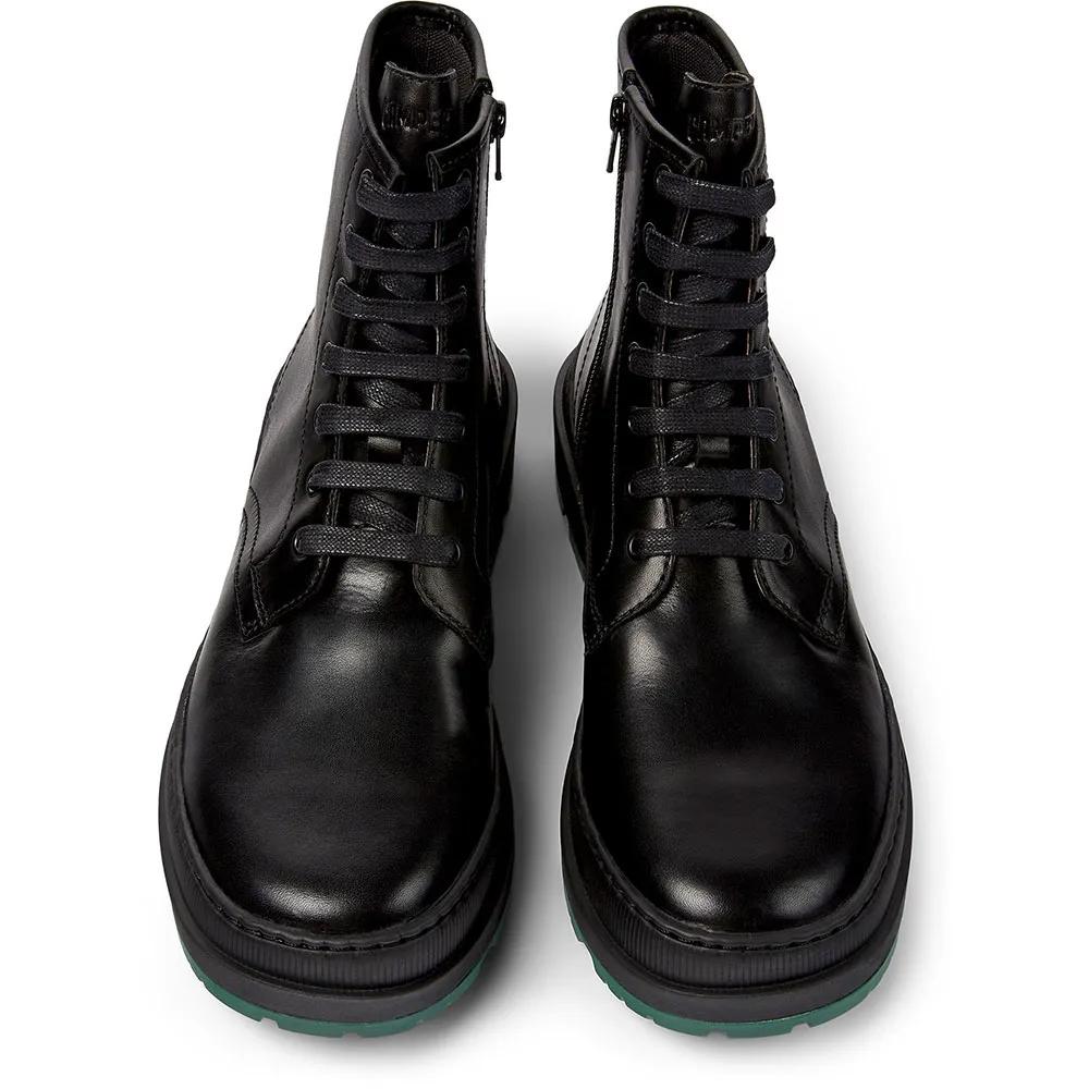 Camper Boots Brutus Trek