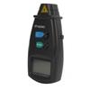 Optoelectronic Digital Tachometer Combo with HD Display, Auto Memory, 96 Data Storage for All-Wheel Car Manufacturing