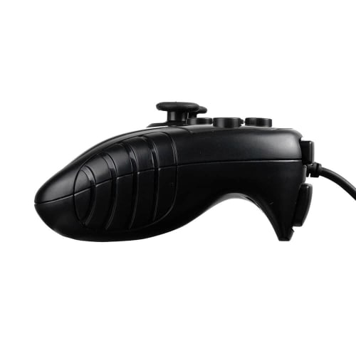 USB řadič Pro Lite pro přepínač (Černá)
