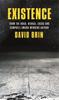 Existence by David Brin Paperback Book 9780356501734