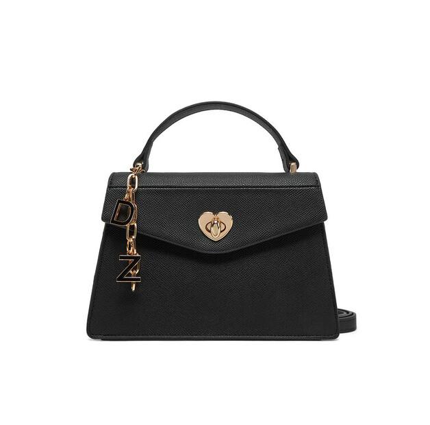 Bag DeeZee H23701 Black
