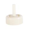Efficient Ice Creams Cones Molds With Ergonomic Handle For Consistent Crispy Shell Perfect For Home Baking And Gift