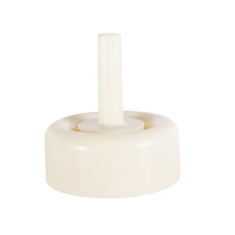 Efficient Ice Creams Cones Molds With Ergonomic Handle For Consistent Crispy Shell Perfect For Home Baking And Gift