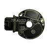 IGNITION MODULE CRANKSHAFT SENSOR for MITSUBI-SHI NI-SSAN SERENA VENETTE OEM J920