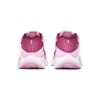 Nike Structure Plus Road Pink Smoke Pink Rise Light Magenta White Women Sneakers HQ3049-600