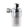 Faucet Filters Stainless Steel Drinking Water Tap Purifier Water Filter Anti-Scaling For Shower Cooking Home Improvement