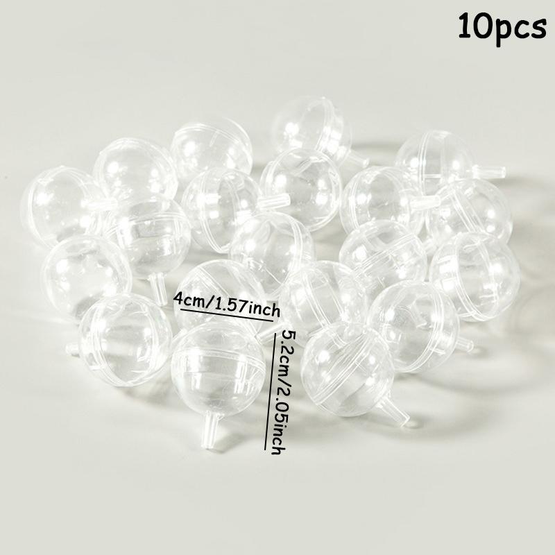 10Pc Chocolate Flower Plate Flower Shop Chocolate Bouquet Packaging Mother's Day Valentine's Day Birthday Gift Chocolate Bouquet