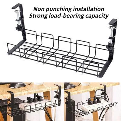 Organizer e portaoggetti – Organizer e scaffali