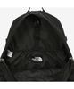 The North Face Nm2Ds08A Hot Shot Black