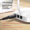 1/3/5Pcs 24H Automatic Power Off Reset Tool Dc Wifi Auto Reboot Router 5.5X2.1Mm Restart Control Line 5V-24V