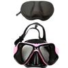 Diving Goggles Box Diving Goggles Mask Storage Box