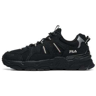 Chaussures pour homme – Baskets