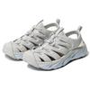 HOKA One One Hopara 'Cream Grey' 1123112-NCWT