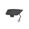Rear Tow Hook Cover for BMW 5 Series G38 51128068353 Trim