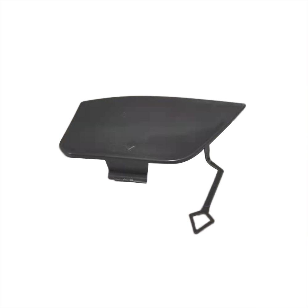 Rear Tow Hook Cover for BMW 5 Series G38 51128068353 Trim