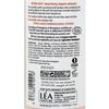 Sobio eau micellaire lactée "mon lait d'ânesse" - 500 ml - efficace et ultra-douce