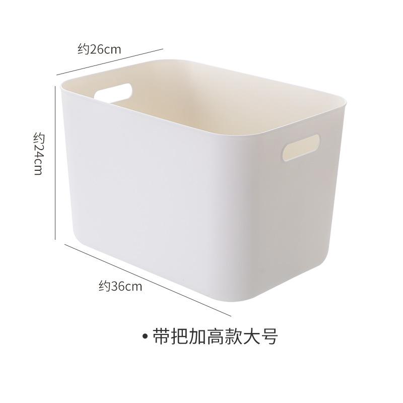 

Настольный ящик для хранения косметики Коробка для хранения средств по уходу за кожей Офисная полка Бытовые мелочи Настольный ящик для отделки