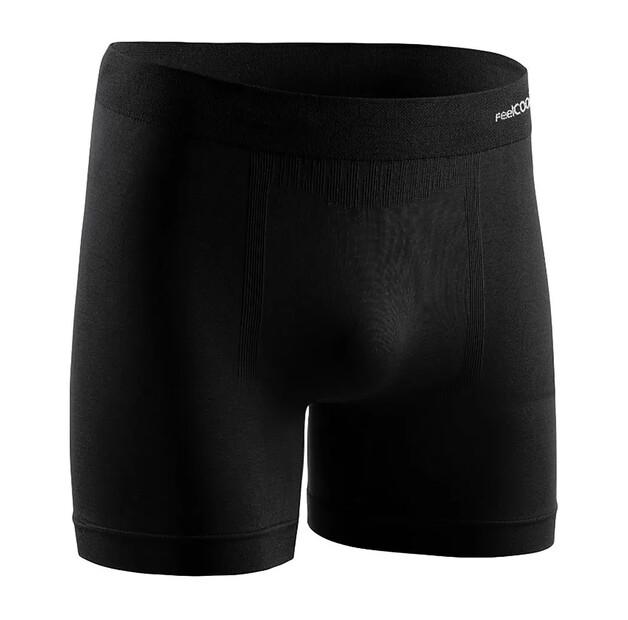 Lurbel Cristallo Boxer Briefs