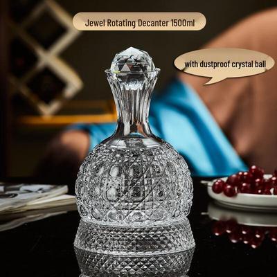 Recipientes para bebidas – Recipientes de agua y garrafas