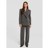 Blazer MANDRAGORA Gante