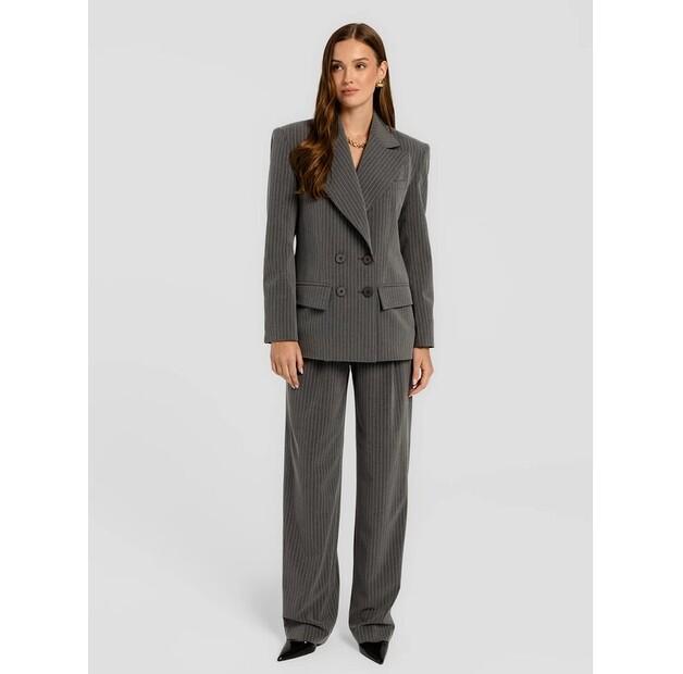 Blazer MANDRAGORA Gante