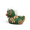 TUBBZ Mini Horror - Stripe Cosplay Rubber Duck Vinyl Figure