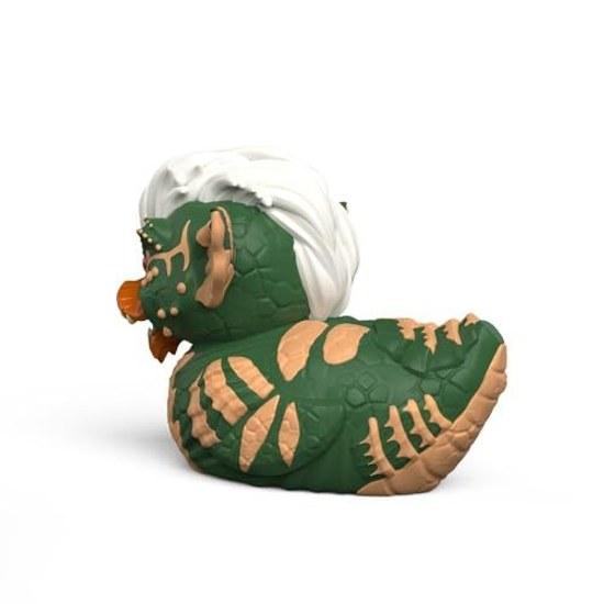 TUBBZ Mini Horror - Stripe Cosplay Rubber Duck Vinyl Figure
