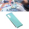 Back Cover Glass Replacement with Pre Installed Tape and Repair Tool for   for     Fold SM F900