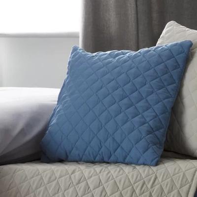 Textil do jedálne a obývacej izby – Dekoratívne vankúše