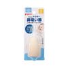Pigeon Doctor Nasal Aspirator