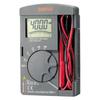 Sanwa Electric Digital Multimeter PM11 (Sanwa Instruments) [Other]